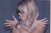 chiara.jpg (12735 byte)