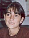 federica.jpg (10942 byte)