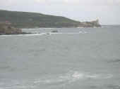 Dscn0006.jpg (20648 byte)