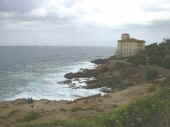 Dscn0007.jpg (28090 byte)