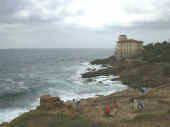 Dscn0008.jpg (28573 byte)