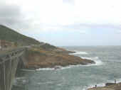 Dscn0012.jpg (25541 byte)