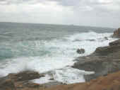 Dscn0013.jpg (28293 byte)