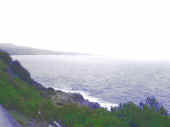 Dscn0018.jpg (26560 byte)