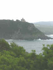 Dscn0020.jpg (23808 byte)