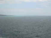 Dscn0022.jpg (22927 byte)