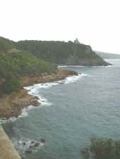 Dscn0023.jpg (28023 byte)