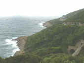 Dscn0025.jpg (29315 byte)