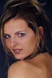 File0003.jpg (25776 byte)