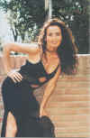 sandragiorgi1.jpg (56223 byte)