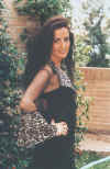 sandragiorgi2.jpg (72041 byte)