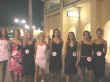 DSCN1559.jpg (37543 byte)
