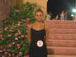 DSCN1561.jpg (48746 byte)