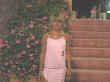 DSCN1562.jpg (41926 byte)