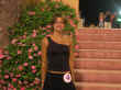 DSCN1563.jpg (54561 byte)
