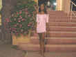 DSCN1565.jpg (44446 byte)