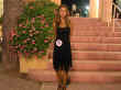 DSCN1566.jpg (54326 byte)