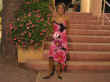 DSCN1567.jpg (51256 byte)
