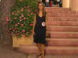 DSCN1568.jpg (48119 byte)