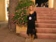 DSCN1570.jpg (53288 byte)