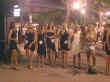 DSCN1572.jpg (49016 byte)