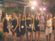 DSCN1573.jpg (48706 byte)