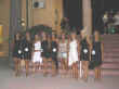 DSCN1576.jpg (37895 byte)
