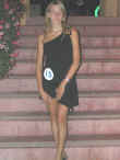 DSCN1578.jpg (69824 byte)