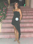 DSCN1581.jpg (69630 byte)