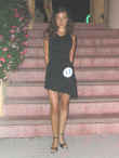 DSCN1582.jpg (40968 byte)
