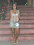 DSCN1584.jpg (36329 byte)