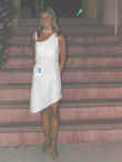 DSCN1585.jpg (27863 byte)