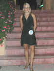 DSCN1588.jpg (72328 byte)