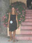 DSCN1589.jpg (76910 byte)