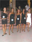 DSCN1590.jpg (59478 byte)
