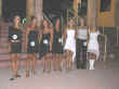 DSCN1591.jpg (37027 byte)