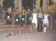 DSCN1592.jpg (37802 byte)