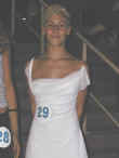 DSCN1594.jpg (22347 byte)