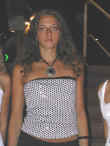 DSCN1595.jpg (42100 byte)