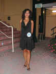 DSCN1598.jpg (36164 byte)