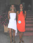 DSCN1599.jpg (29556 byte)