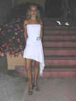 DSCN1600.jpg (31178 byte)