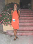 DSCN1601.jpg (40783 byte)