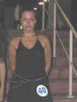 DSCN1602.jpg (26647 byte)