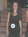 DSCN1603.jpg (29699 byte)