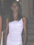 DSCN1604.jpg (20688 byte)