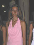 DSCN1605.jpg (23534 byte)