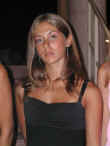 DSCN1606.jpg (33460 byte)