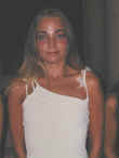 DSCN1607.jpg (19919 byte)