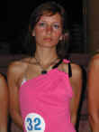 DSCN1608.jpg (27549 byte)